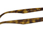 RB4259 710/73 light havana