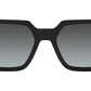PR 03ZS black