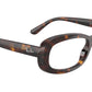 RB2221V Optics 2012