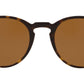 O'Malley Sun OV5183S 166653 Horn