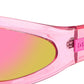 D2 0101/S 35J Pink