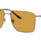 PO1031S 513/53