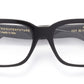 America Optical Nero