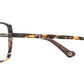 MADONIE HVBK Tortoise