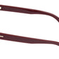 Scarlet-02 FT0920 69F