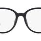RA7149U 5001 Black