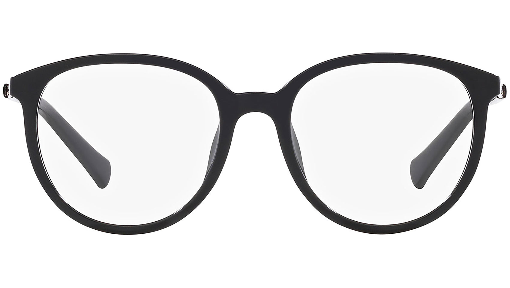 RA7149U 5001 Black