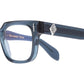 The Great Frog 007 03 Deep Blue