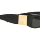 VA4105 500187 black