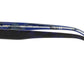 Noe 3090 005 blue