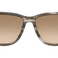 SPR D18-D 26O-20S