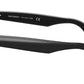 Wayfarer RB2140 901
