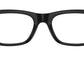 Meta Blayzer Optics Gen2