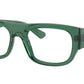 Kristin Optics RB7218 8262