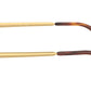 RB3931V Optics 2500
