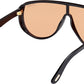 Achilles FT1182 01E