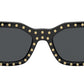 VE4361 539787 Black