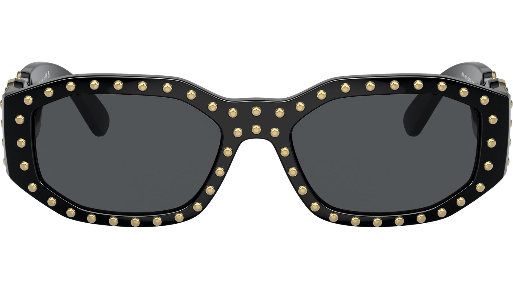 VE4361 539787 Black
