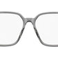 MARC 913 KB7