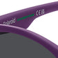 PLD 8065/S B3V M9