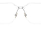 Slender OX8193 03