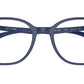 RB7397 Optics 5207