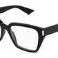 SL 930 001