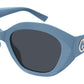 GG2200S 005