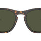 RB2210 902/31 Tortoise