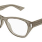 SL 929 003