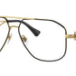 VE1287 1443 Black Gold