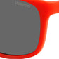 PLD 8052/S IWK M9