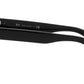 Mr Burbank RB2283 901/31 black