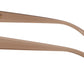 VE3349U 5427 Brown Transparent