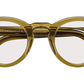 Keppe Olive Brown