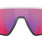 BXTR OO9280 02 White