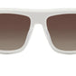 3016/S 80S LA Black White