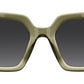 MJ 1126/S 1ED 9O