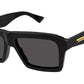 BV1213S 001 black