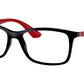RB7047 Optics 2475