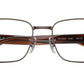 RB6529 Optics 3182