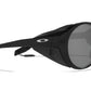 Clifden OO9440 09 matte black