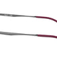 RB3681V Optics 2502