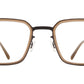 LAURI 726