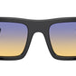 PR 19WS 1AB06Z black