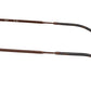 Jim Optics RB3694V 2511