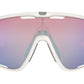 Jawbreaker OO9290 21 polished white