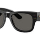 Mega Wayfarer RB0840S 6826J5