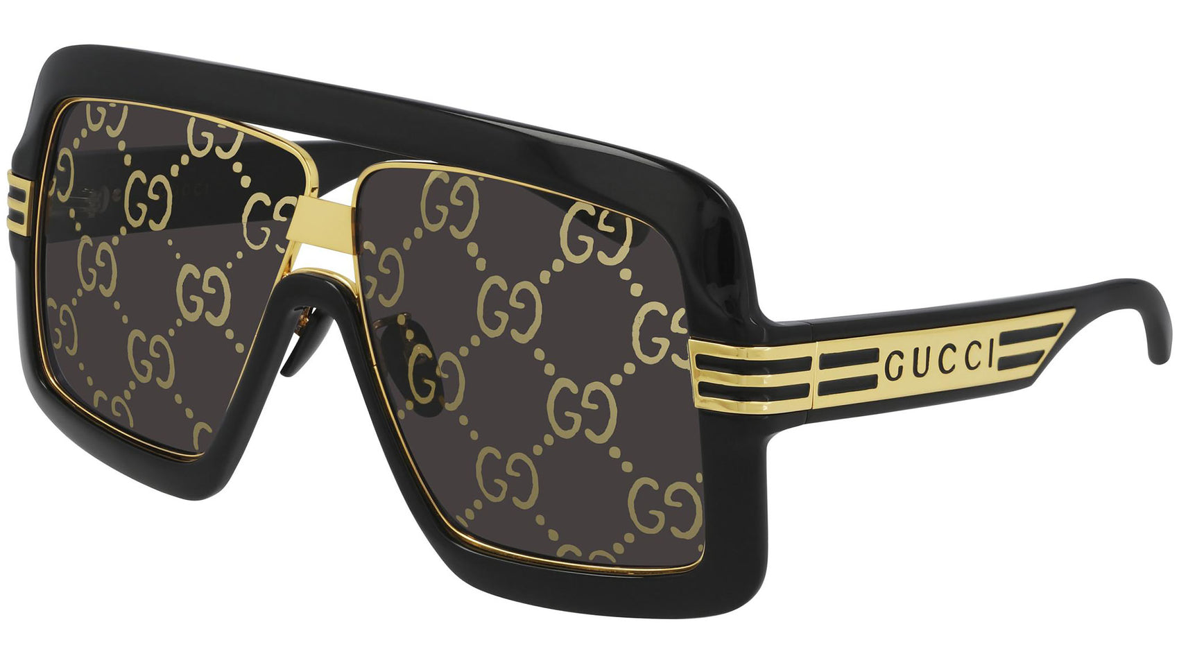 GG0900S 001