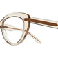 1350 Optical 10 granny chic